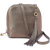 image:imageHOBO Womens Nash Crossbody Bag  So82225Pwtr