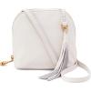 image:imageHOBO Womens Nash Flax One Size