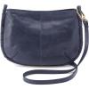 image:imageHOBO Womens Phoebe CrossbodyLapis