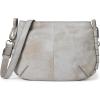 image:imageHOBO Womens Phoebe CrossbodyMisty Harbor