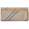 image:imageHOBO Womens Rachel Taupe One Size