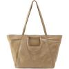 image:imageHOBO Womens Sheila EW ToteBurnished Sage
