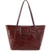 image:imageHOBO Womens Sheila EW ToteChocolate