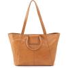 image:imageHOBO Womens Sheila EW ToteNatural
