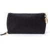 image:imageHOBO Womens Spark Double Eyeglass CaseBlack