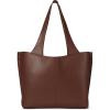 image:imageHOBO Womens Vida ToteChocolateYam