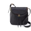 image:imageHOBO womens Fern NS CrossbodyBlack