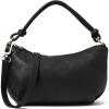 image:imageHOBO womens Lindley CrossbodyBlack