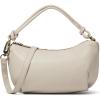 image:imageHOBO womens Lindley CrossbodyStone