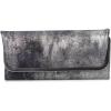 image:imageHOBO womens RachelBlue Pewter