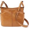 image:imageHOBO womens Sheila CrossbodyNatural