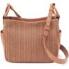 image:imageHOBO womens Sheila CrossbodySepia