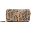image:imageHOBO womens SparkOpal Snake Print