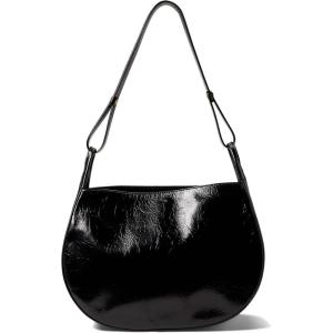 image:imageHOBO Arla Shoulder Black Vi One Size