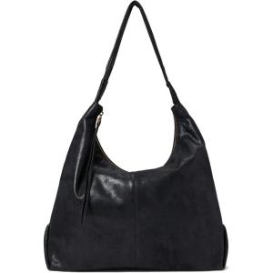image:imageHOBO Astrid Black One Size