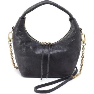 image:imageHOBO Astrid Small Crossbody Black One Size