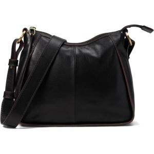 image:imageHOBO Bellamy Medium Crossbody