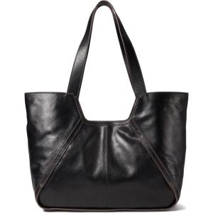 image:imageHOBO Bellamy Medium Tote