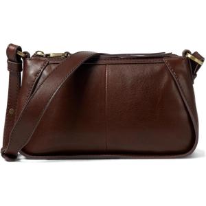 image:imageHOBO Bellamy Small Crossbody