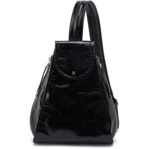 image:imageHOBO Betta Crossbody Black One Size