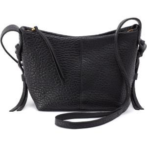 image:imageHOBO Bonita CrossbodyBlack