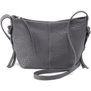 image:imageHOBO Bonita CrossbodyGrey Bubble