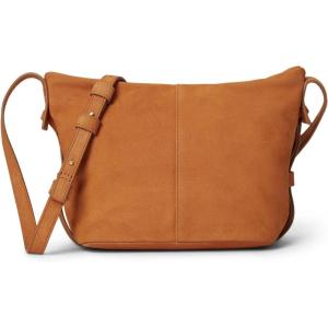 image:imageHOBO Bonita CrossbodyMarmalade