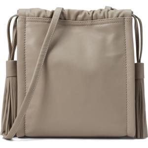 image:imageHOBO Darling Crossbody