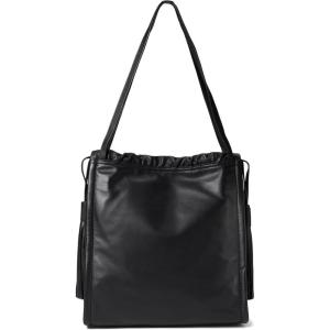 image:imageHOBO Darling Tote