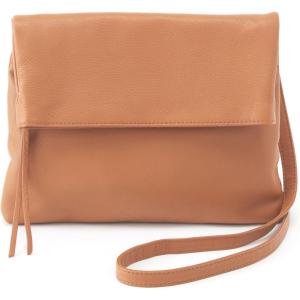 image:imageHOBO Draft Crossbody Sandstorm One Size