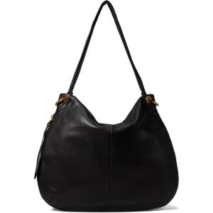 image:imageHOBO Fern Black One Size
