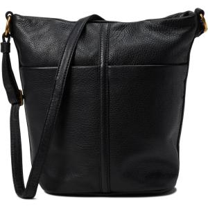 image:imageHOBO Fern Bucket Crossbody