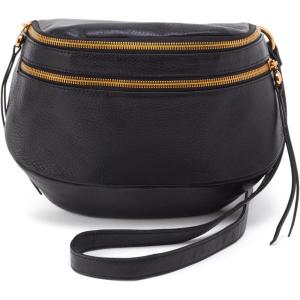 image:imageHOBO Fern Convertible Sling Black One Size