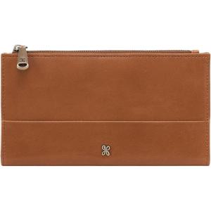 image:imageHOBO Jill Large Bifold WalletsTruffle