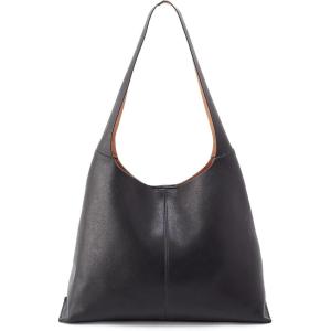 image:imageHOBO Joni Large Shoulder Black One Size