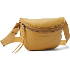 image:imageHOBO Juno Belt Bag Chamois One Size