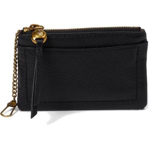 image:imageHOBO Lumen Card Case Black One Size