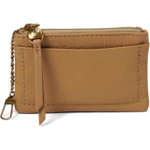 image:imageHOBO Lumen Card Case Sandstorm One Size