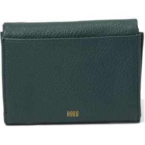 image:imageHOBO Lumen Medium Bifold Sage Leaf One SizeSage Leaf