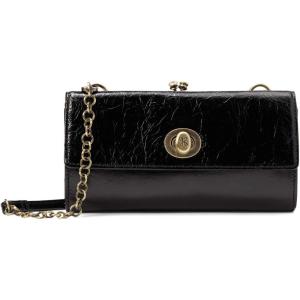 image:imageHOBO Mila Wallet Crossbody