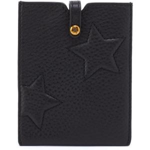 image:imageHOBO NV22672001 Black One Size