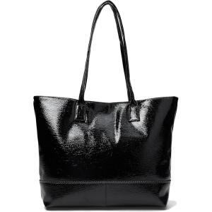 image:imageHOBO Patent Shopper Tote