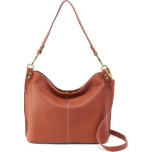 image:imageHOBO Pier Cognac One Size