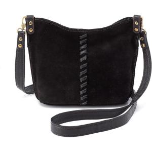 image:imageHOBO Pier Small Crossbody Black 1 One Size
