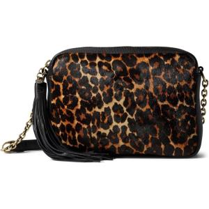 image:imageHOBO Renny Small Crossbody