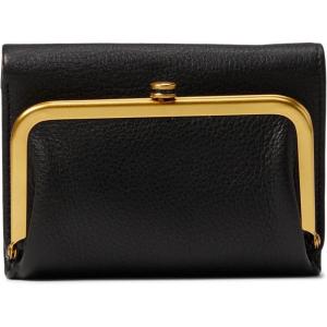 image:imageHOBO Robin Black One Size