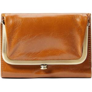 image:imageHOBO Robin Truffle One Size