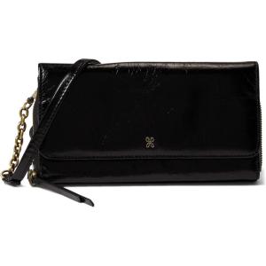 image:imageHOBO Rubie Crossbody Black One Size