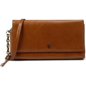 image:imageHOBO Rubie Crossbody Truffle One Size