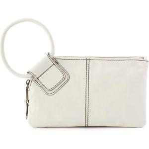 image:imageHOBO Sable Latte One Size